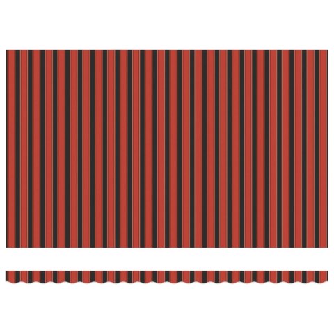 MARKIZA POMARAŃCZOWY I BRĄZOWY 500X300X165CM