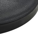 PODSTAWA POD PARASOL OGRODOWY OKRĄGŁA ŻYWICA 19 KG CZARNA