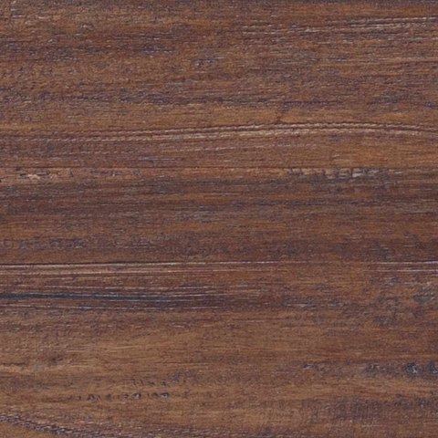 BIURKO BRĄZOWY 110X30X79CM LITE DREWNO MAHONIOWE