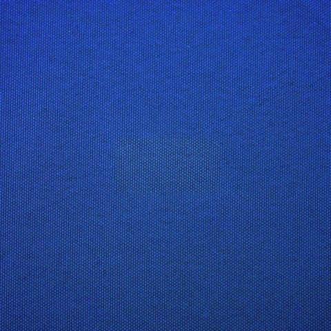 PARASOLKA OGRODOWA NIEBIESKI AZUR 370X197X239CM