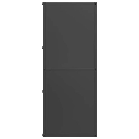 STOJAK NA DREWNO OPAŁOWE 40X30X75CM STAL WALCOWANA NA ZIMNO