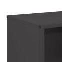 STOJAK NA DREWNO OPAŁOWE 40X30X75CM STAL WALCOWANA NA ZIMNO