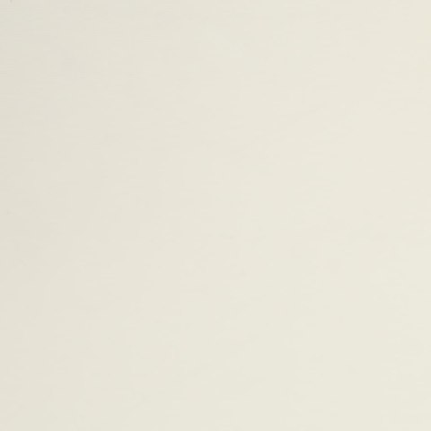 ZWIJANA MARKIZA KREMOWA 4,5X3M TKANINA I ALUMINIUM