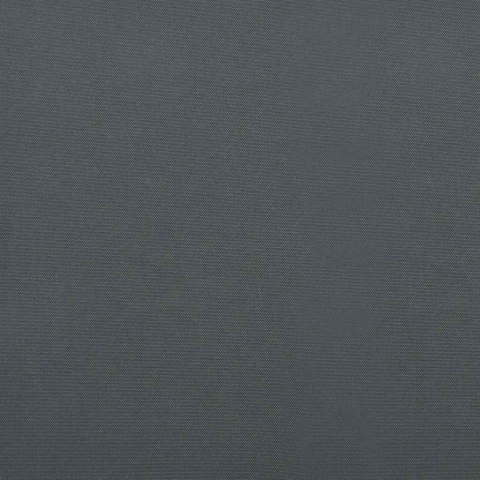 ZWIJANA MARKIZA TARASOWA 4,5X3M ANTRACYTOWA ALUMINIUM ODPORNA UV REGULOWANA