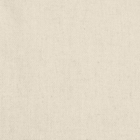 FOTEL PIKOWANY GUZIKAMI OBITY LNEM