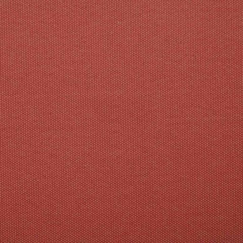 PARASOL OGRODOWY TERAKOTA 372X198X243CM PODWÓJNA CZASZA