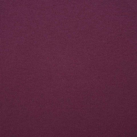 PARASOLKA OGRODOWA BORDEAUXCZERWONY 370X197X239CM