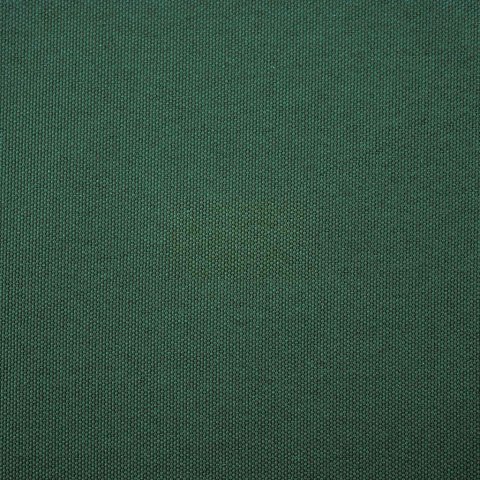 PARASOLKA OGRODOWA ZIELONY 370X197X239CM