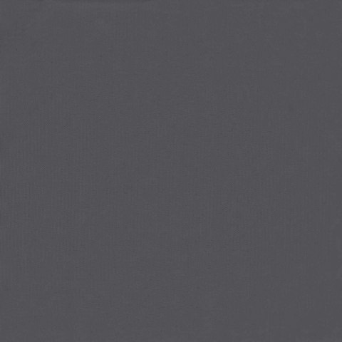 EKRAN BALKONOWY ANTRACYT 100X200CM MATERIAŁ OXFORD