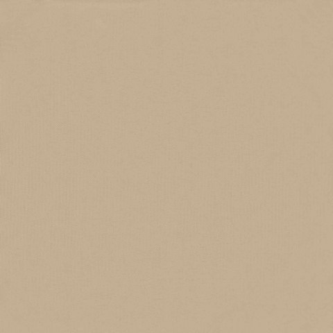 EKRAN BALKONOWY BEŻOWY 100X700CM MATERIAŁ OXFORD