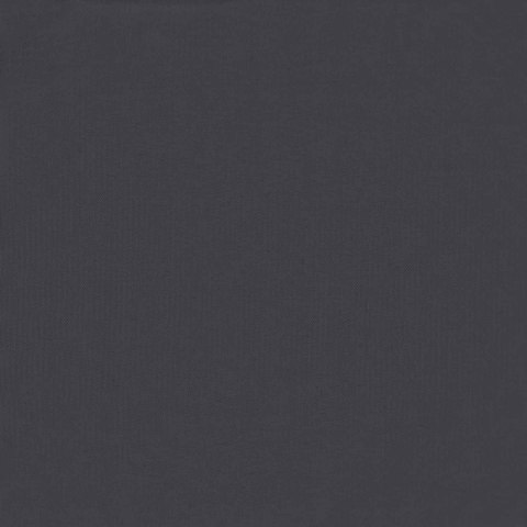 EKRAN BALKONOWY CZARNY 100X200CM MATERIAŁ OXFORD