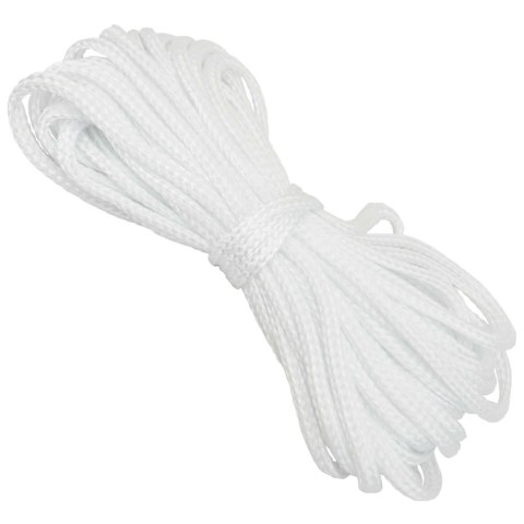 EKRAN BALKONOWY CZARNY 100X500CM MATERIAŁ OXFORD