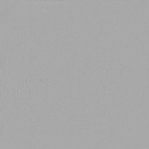 EKRAN BALKONOWY JASNOSZARY 100X300CM MATERIAŁ OXFORD