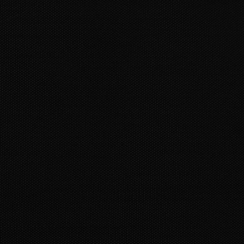 NAMIOT IMPREZOWY CZARNY 292X580X315CM WODOODPORNY