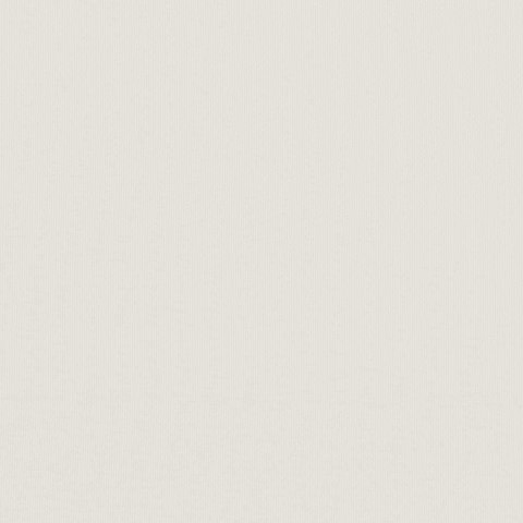 ZESTAW MEBLI OGRODOWYCH Z PODUSZKĄ 5 EL. CZARNY I BIAŁY