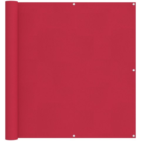 EKRAN BALKONOWY BORDOWY 120X300CM