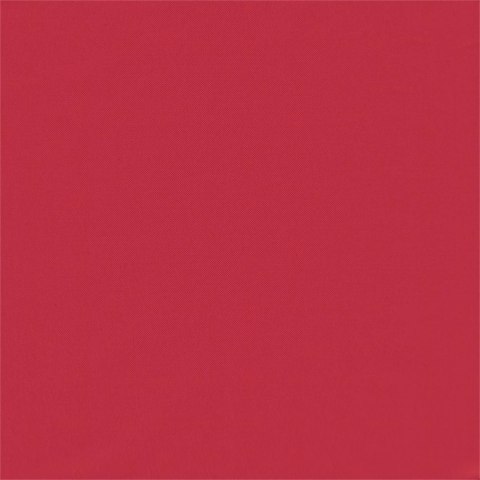 EKRAN BALKONOWY BORDOWY 90X300CM