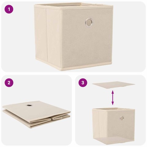 NISKO SZAFKA Z SZUFLADĄ DĄB SONOMA 102X32X48CM