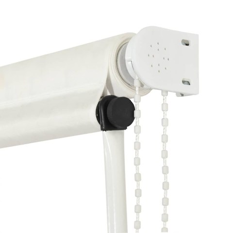 MARKIZA ZWIJANA 250X150CM KREMOWA