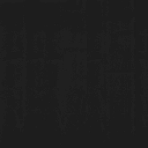 MARKIZA ZWIJANA 350X150CM ANTRACYTOWA