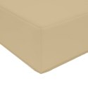 OUTDOOR HOCKER LITE DREWNO AKACJI NATURALNY