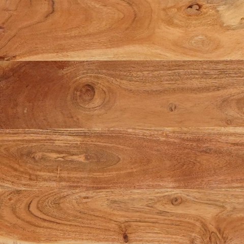 SZAFKA POD TELEWIZOR Z SZUFLADĄ NATURALNY 110X30X44CM