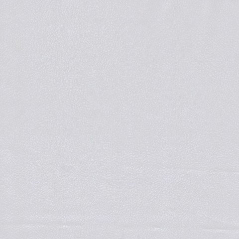 SKŁADANE KRZESŁO DO JEDZENIA 2 EL. BIAŁY 48X43,5X81CM