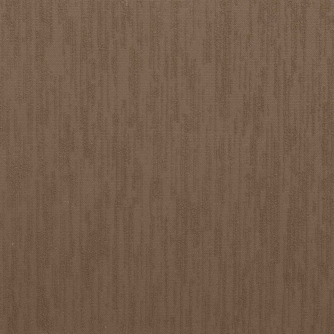 DONICA 2 SZT. SREBRNY 50X50X75CM STAL NIERDZEWNA