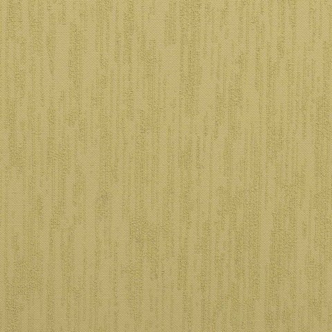 DONICA 2 SZT. ZIELONY OLIWKOWY 30X30X75CM STAL