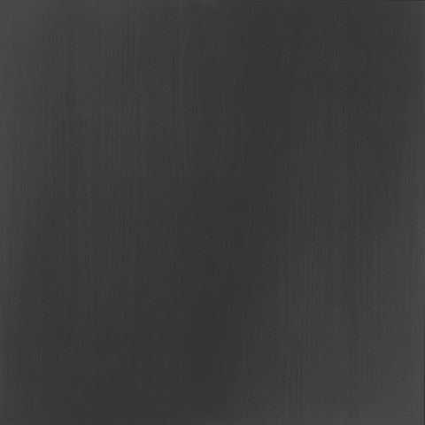 ROLKOWA SZAFKA SZARY 63,5X39X65,5CM LITE DREWNO SOSNOWE