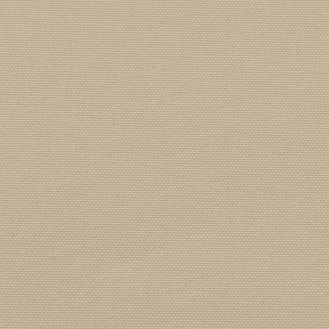 ZWIJANA MARKIZA BOCZNA BEŻOWA 117X300CM