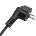 AUTOMATYCZNA MARKIZA Z ZASŁONĄ LED I CZUJNIKIEM 3,5X2,5M