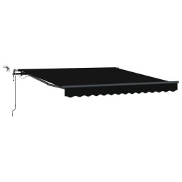 MARKIZA OGRODOWA 350X250CM