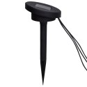 PŁYWAJĄCE LAMPY SOLARNE LED DO BASENU STAWU 3 SZTUKI