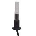 PŁYWAJĄCE LAMPY SOLARNE LED DO BASENU STAWU 3 SZTUKI