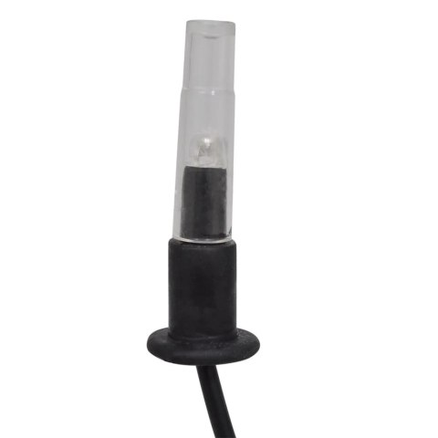 PŁYWAJĄCE LAMPY SOLARNE LED DO BASENU STAWU 3 SZTUKI