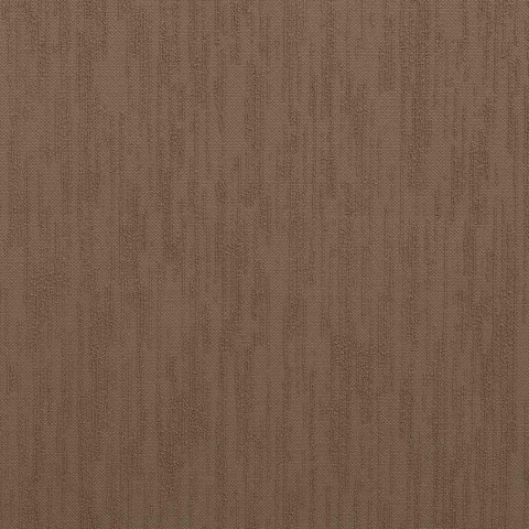 VidaXL Donica ogrodowa z trellem Brązowy 36 x 36 x 140 cm PP