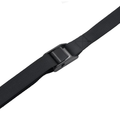 VidaXL Podnośnik do boxu dachowego, 100 kg, nylon