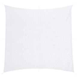 SIATKA MASKUJĄCA Z TORBĄ DO PRZECHOWYWANIA 521X493CM BIAŁA