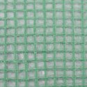 ZASTĘPCZE POKRYCIE SZKLARNI (4 M²) 200X200X200CM ZIELONE