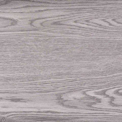 VidaXL Deski podłogowe 18 pcs Ciemnoszary 5,26 m² PVC