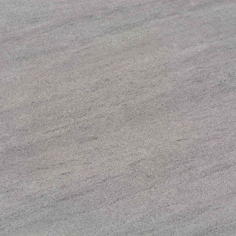VidaXL Deski podłogowe 55 pcs Szary 5,11 m² PVC
