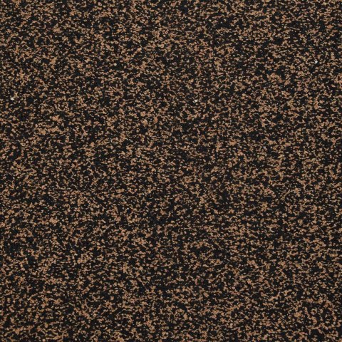 VidaXL Wałek korka Brązowy 500 x 100 cm Korek i Guma