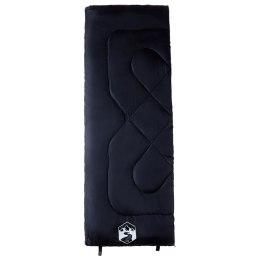 VidaXL Śpiwór dla dorosłych, na 3 pory roku