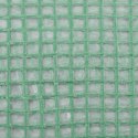 ZASTĘPCZE POKRYCIE SZKLARNI (8 M²) 400X200X200CM ZIELONE