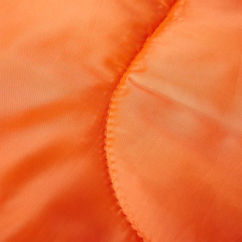 VidaXL Śpiwór dla dorosłych, 3-4 pory roku