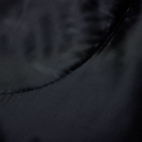 VidaXL Śpiwór dla dorosłych, 3-4 pory roku