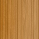 PANEL DACHOWY 12 SZT. NATURALNY 100X45CM STAL GALWANIZOWANA