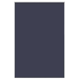 VidaXL Roleta zaciemniająca 150x210 cm Szerokość tkaniny 146,6cm