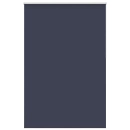 VidaXL Roleta zaciemniająca 165x210 cm Szerokość tkaniny 161,6cm